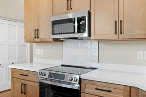 Kitchen (4)
