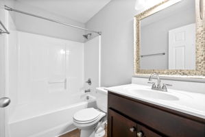  Photo 20