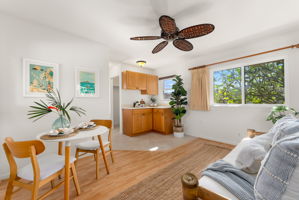  Photo 67