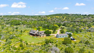  Photo 45