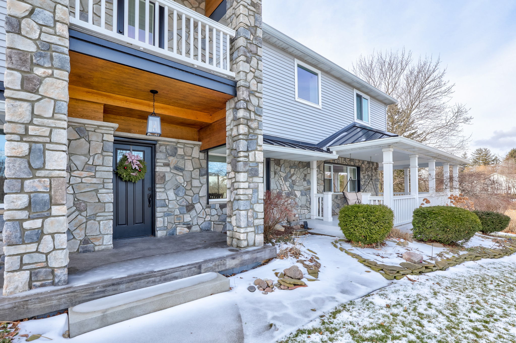 935 W Tuscola St, Frankenmuth, MI 48734 Grand Space Media