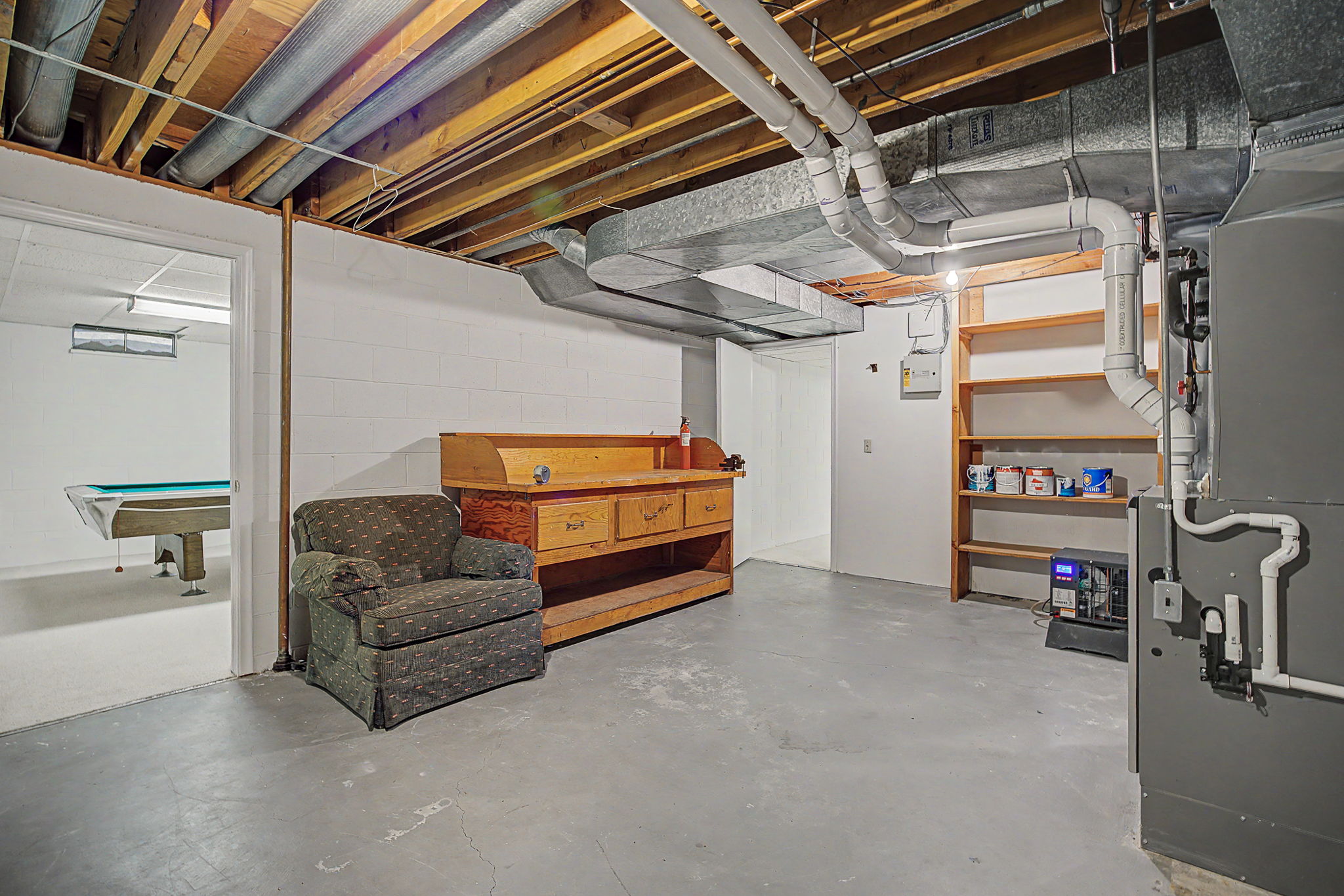  Photo 46
