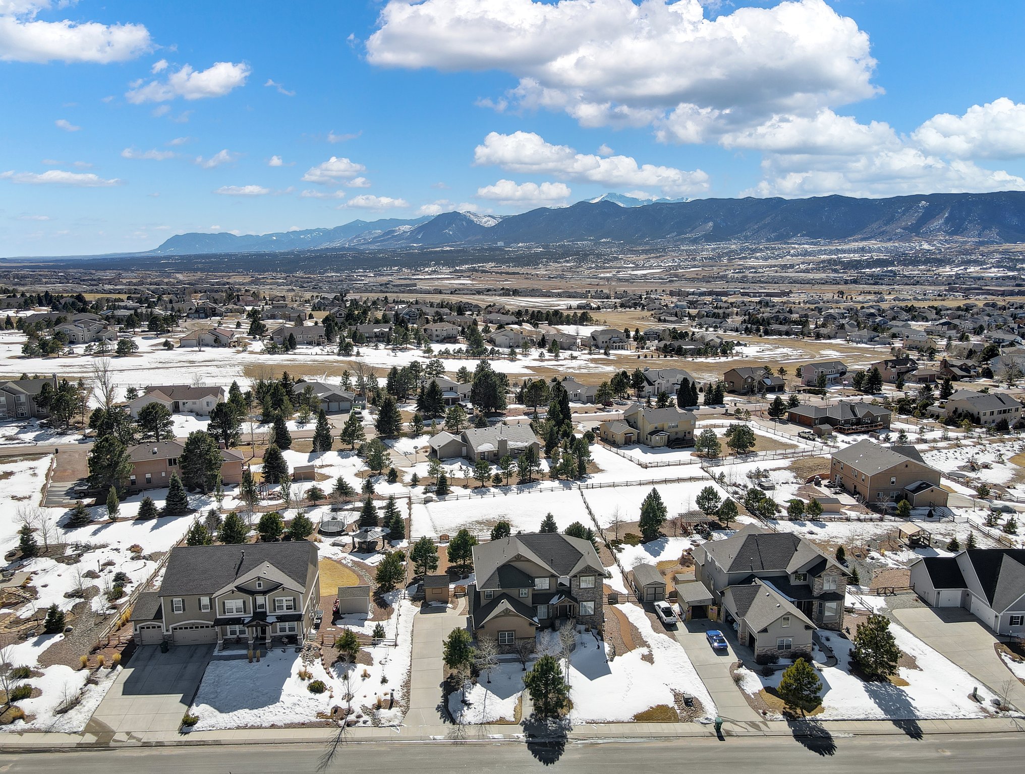 Aerial