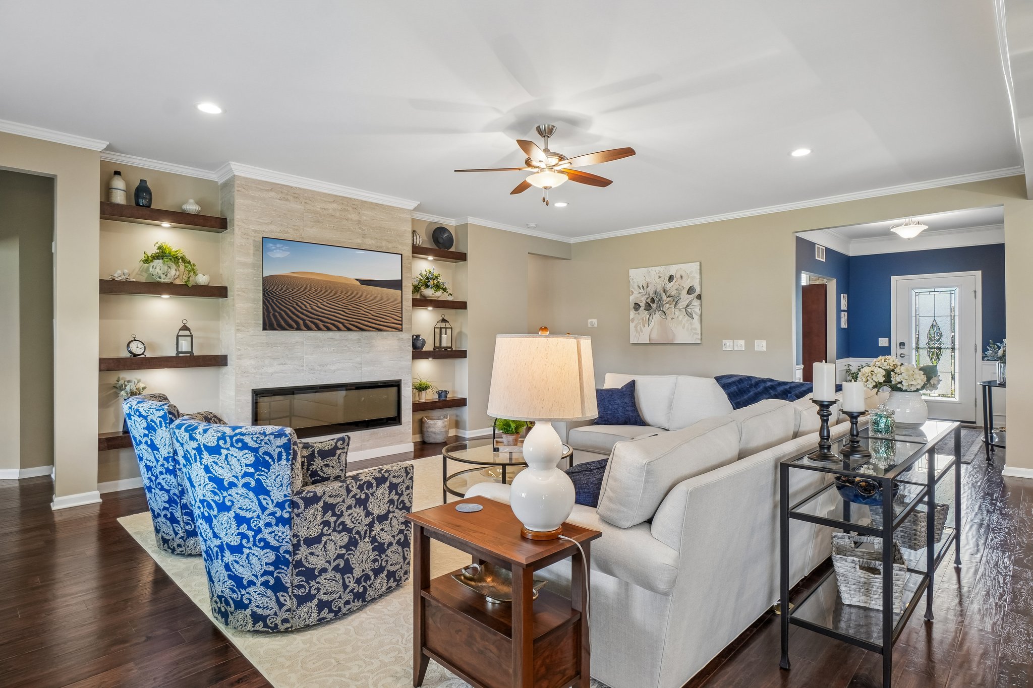 Pebble Beach Ln-S3007-003.jpg
