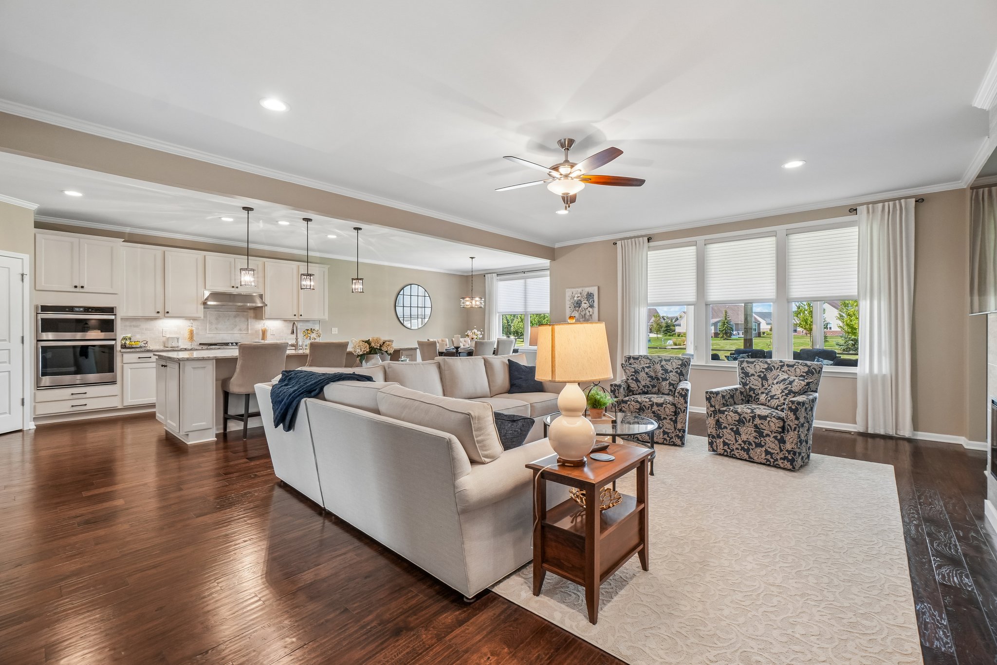 Pebble Beach Ln-S3007-004.jpg