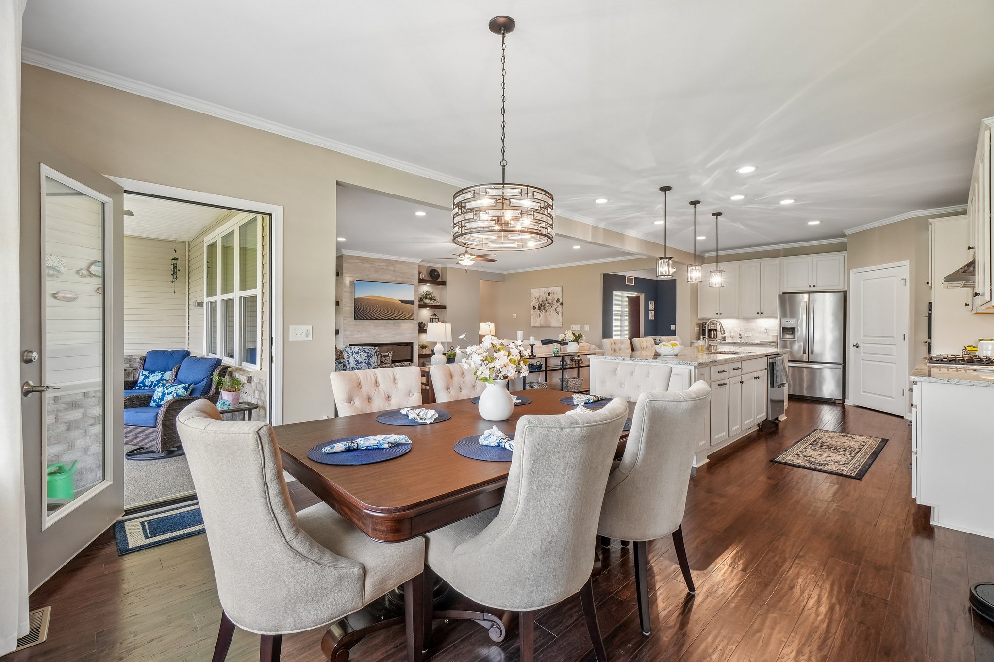 Pebble Beach Ln-S3007-006.jpg