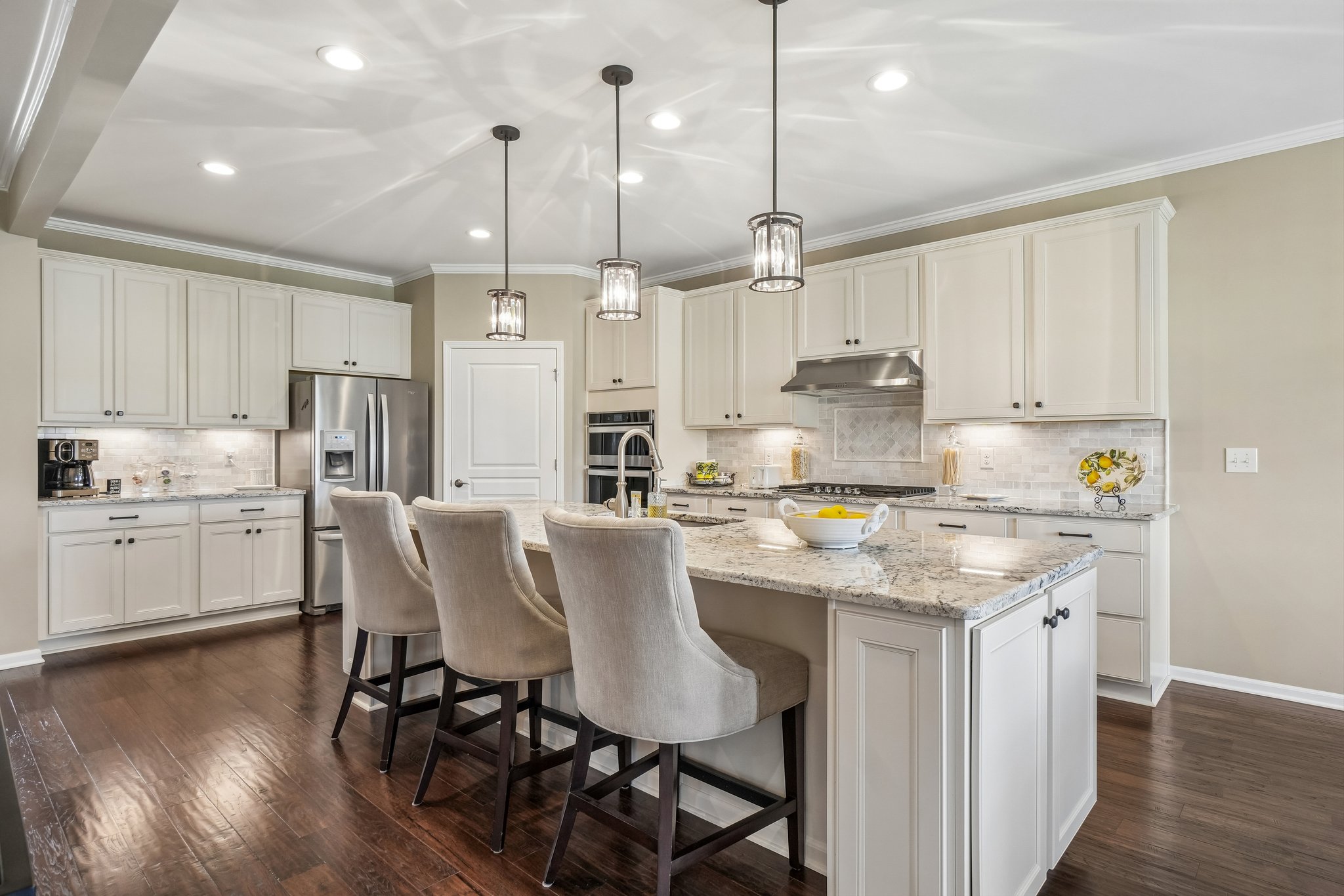 Pebble Beach Ln-S3007-008.jpg