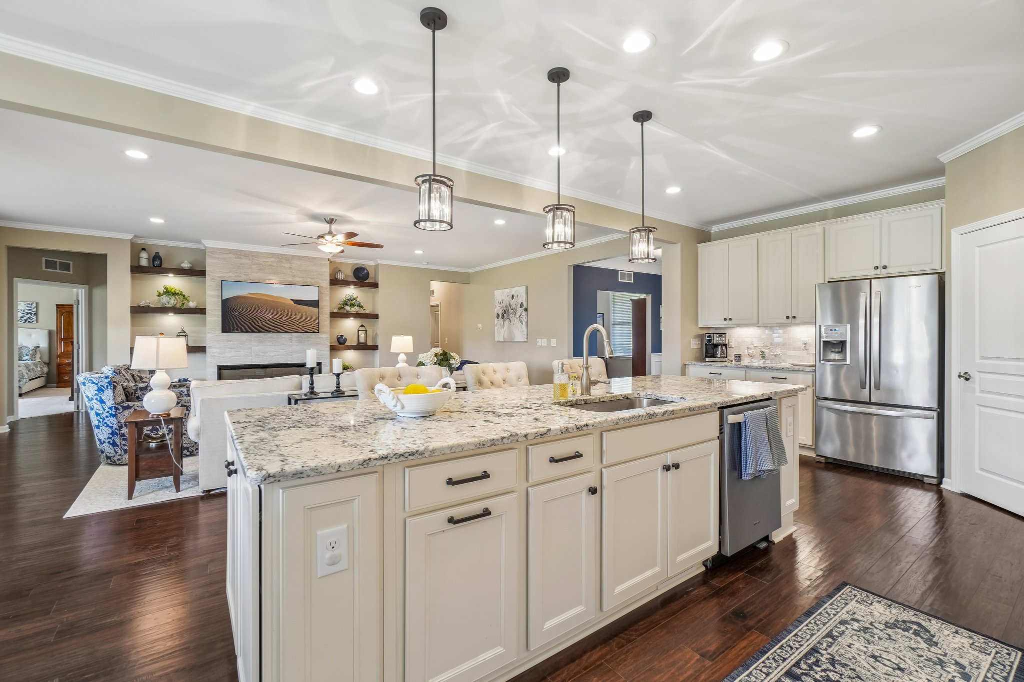 Pebble Beach Ln-S3007-009.jpg