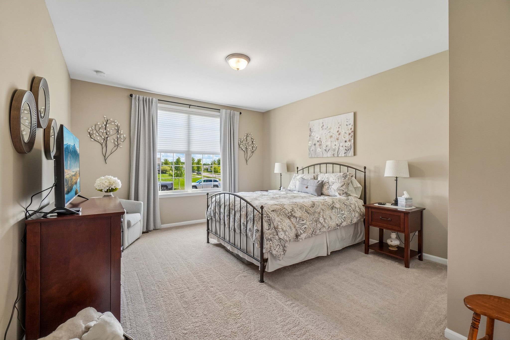 Pebble Beach Ln-S3007-012.jpg