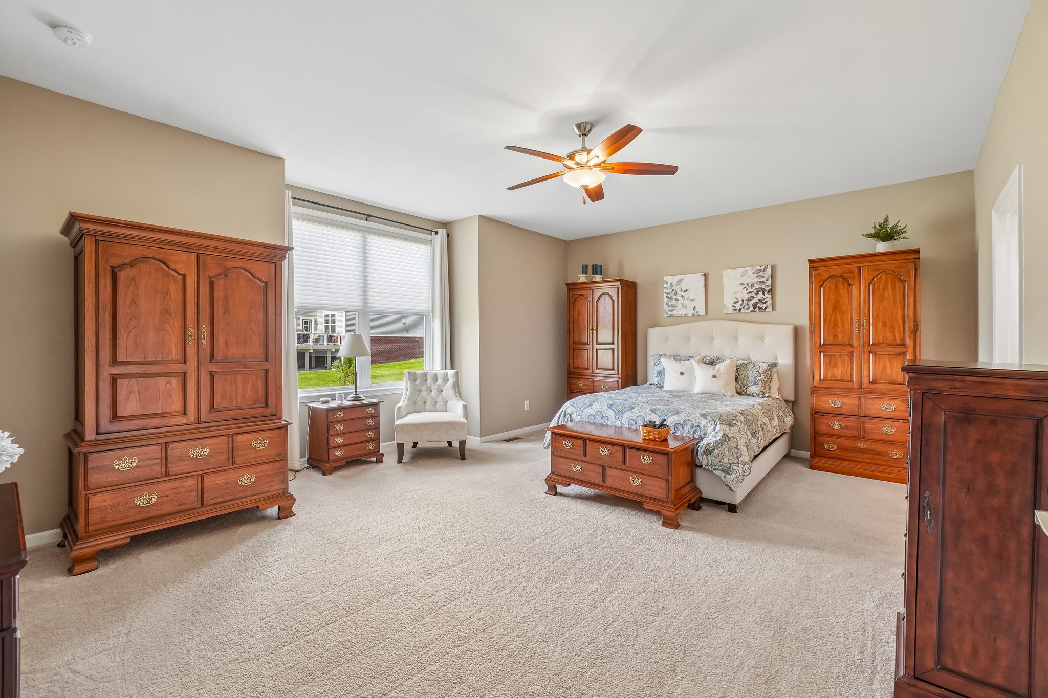 Pebble Beach Ln-S3007-016.jpg