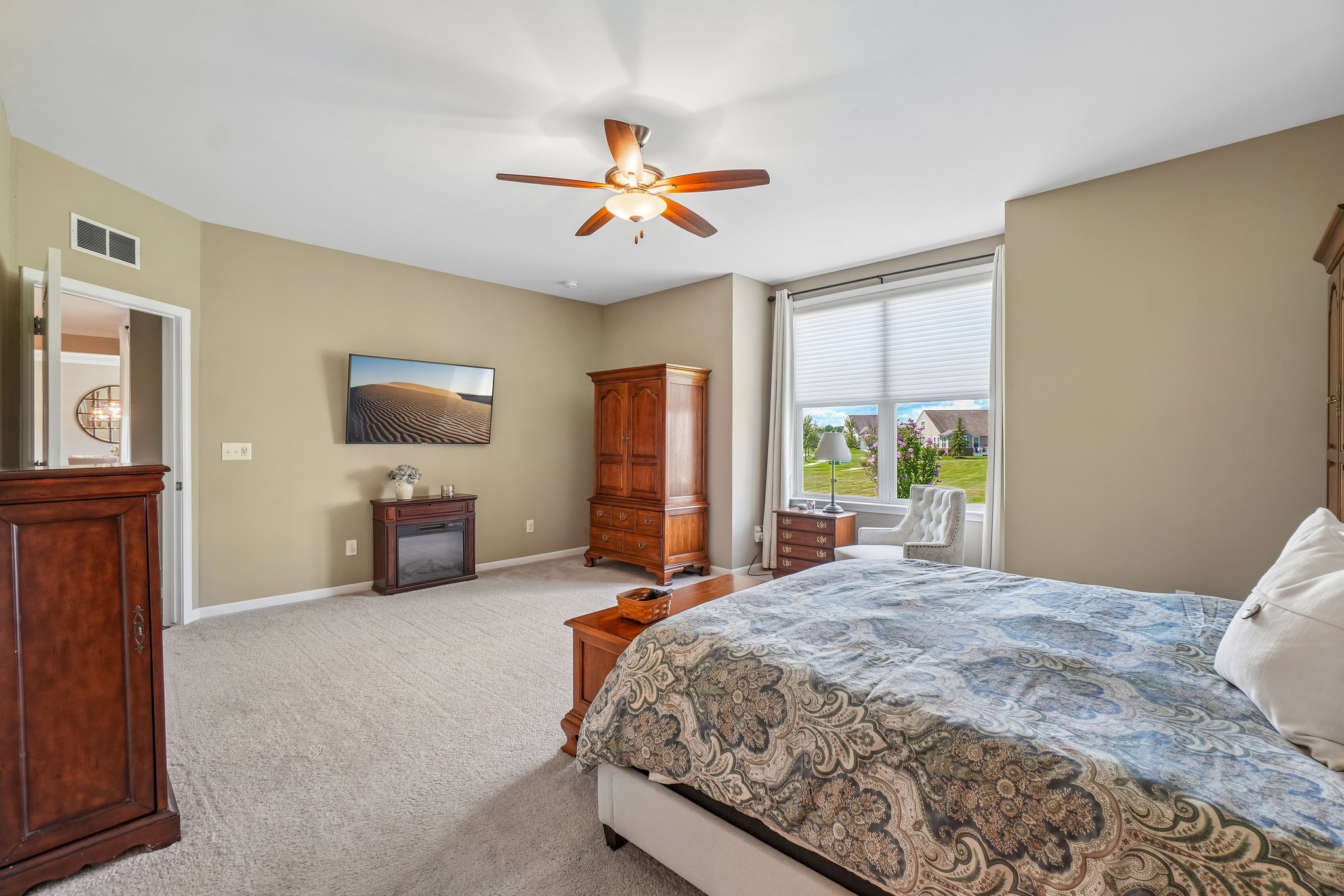 Pebble Beach Ln-S3007-018.jpg