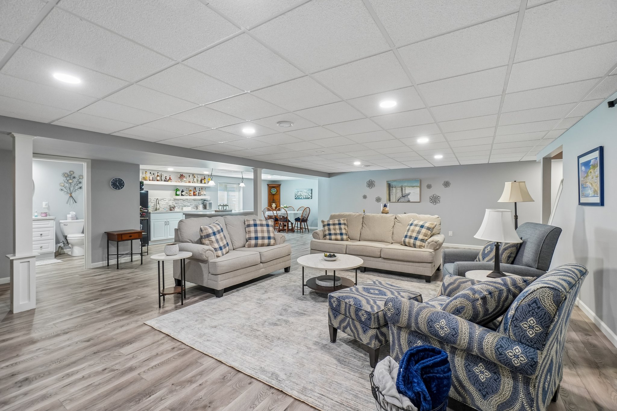 Pebble Beach Ln-S3007-027.jpg