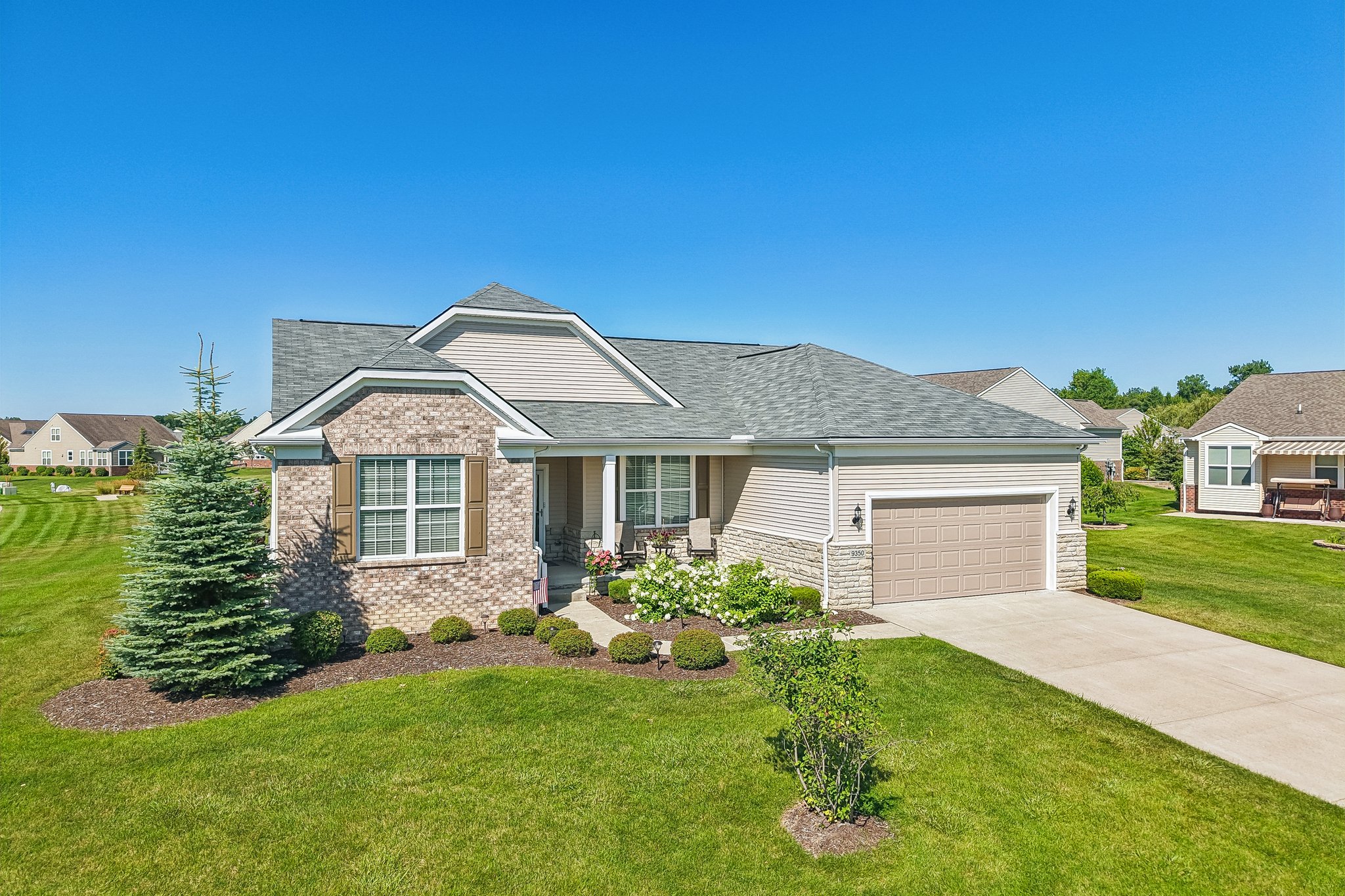 Pebble Beach Ln-S3007-038.jpg