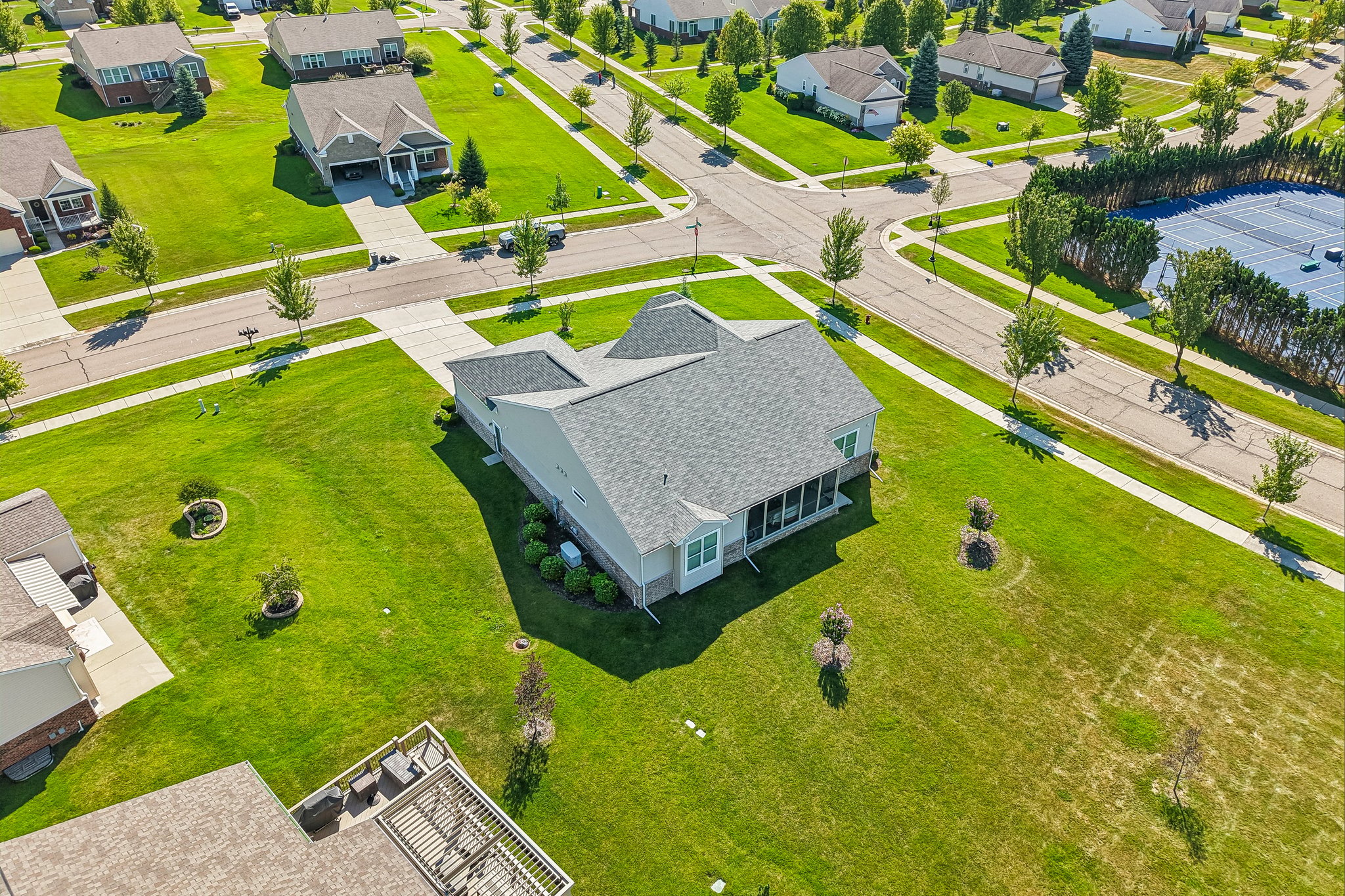 Pebble Beach Ln-S3007-047.jpg