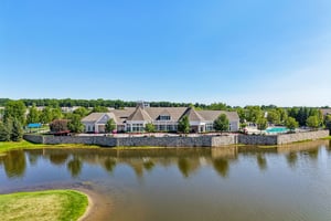 Pebble Beach Ln-3007-906.jpg