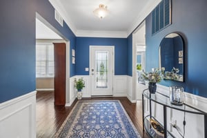 Pebble Beach Ln-S3007-001.jpg