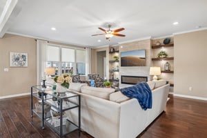 Pebble Beach Ln-S3007-002.jpg