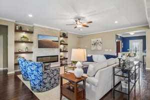 Pebble Beach Ln-S3007-003.jpg