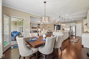Pebble Beach Ln-S3007-006.jpg