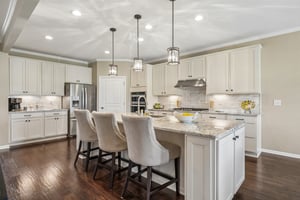 Pebble Beach Ln-S3007-008.jpg