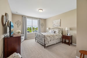 Pebble Beach Ln-S3007-012.jpg