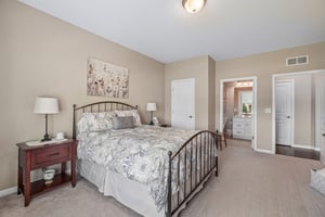 Pebble Beach Ln-S3007-013.jpg