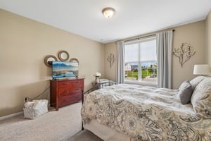 Pebble Beach Ln-S3007-014.jpg