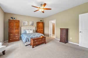 Pebble Beach Ln-S3007-017.jpg