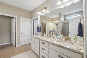 Pebble Beach Ln-S3007-019.jpg