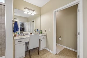 Pebble Beach Ln-S3007-020.jpg