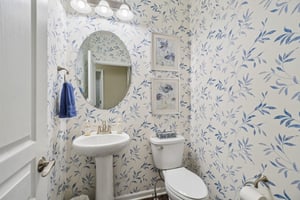Pebble Beach Ln-S3007-023.jpg