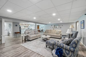 Pebble Beach Ln-S3007-027.jpg