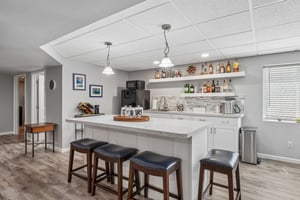 Pebble Beach Ln-S3007-028.jpg