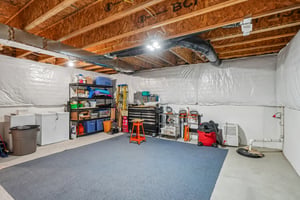 Pebble Beach Ln-S3007-032.jpg
