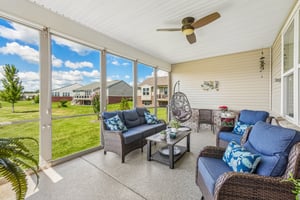 Pebble Beach Ln-S3007-033.jpg