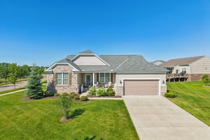 Pebble Beach Ln-S3007-035.jpg