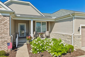 Pebble Beach Ln-S3007-037.jpg
