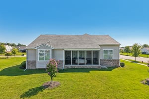 Pebble Beach Ln-S3007-042.jpg