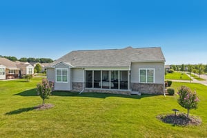 Pebble Beach Ln-S3007-043.jpg
