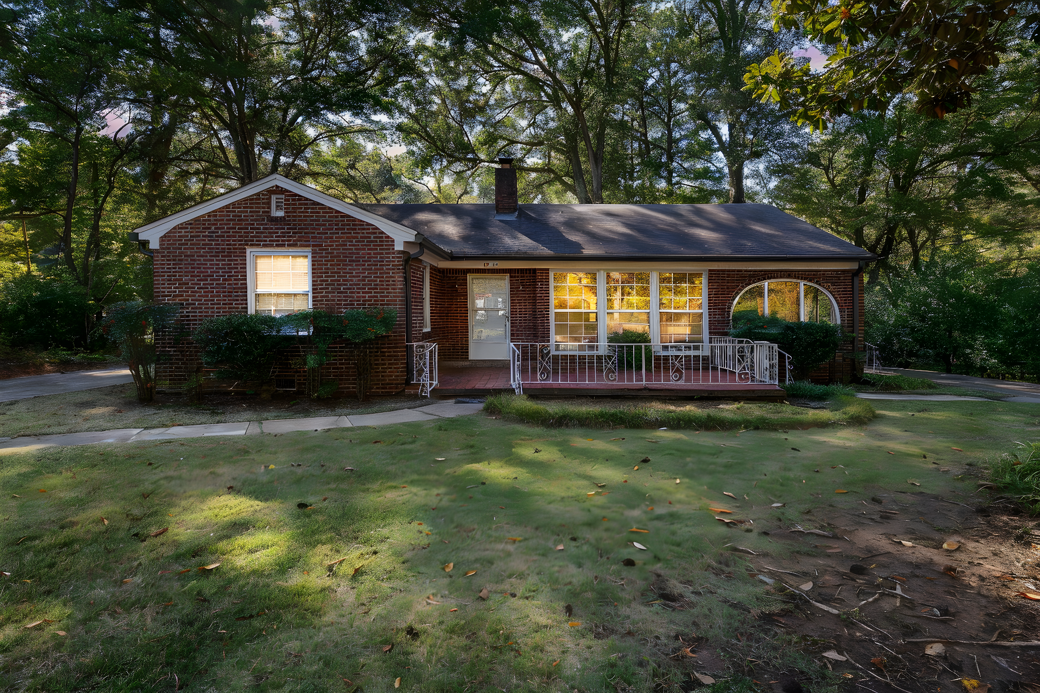 9355 Pigeon Roost Road-01 day to dusk.jpeg