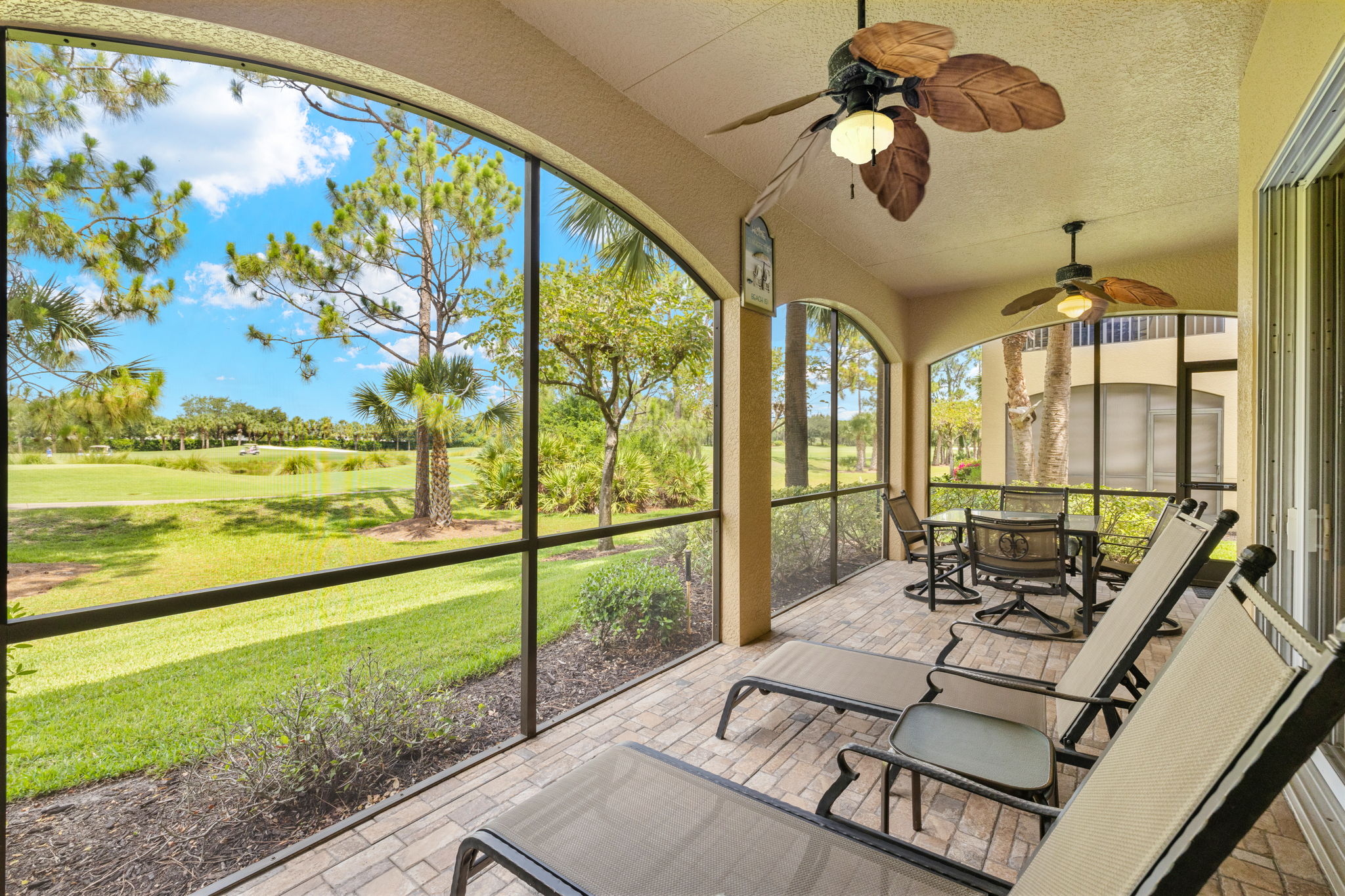 Lanai 2