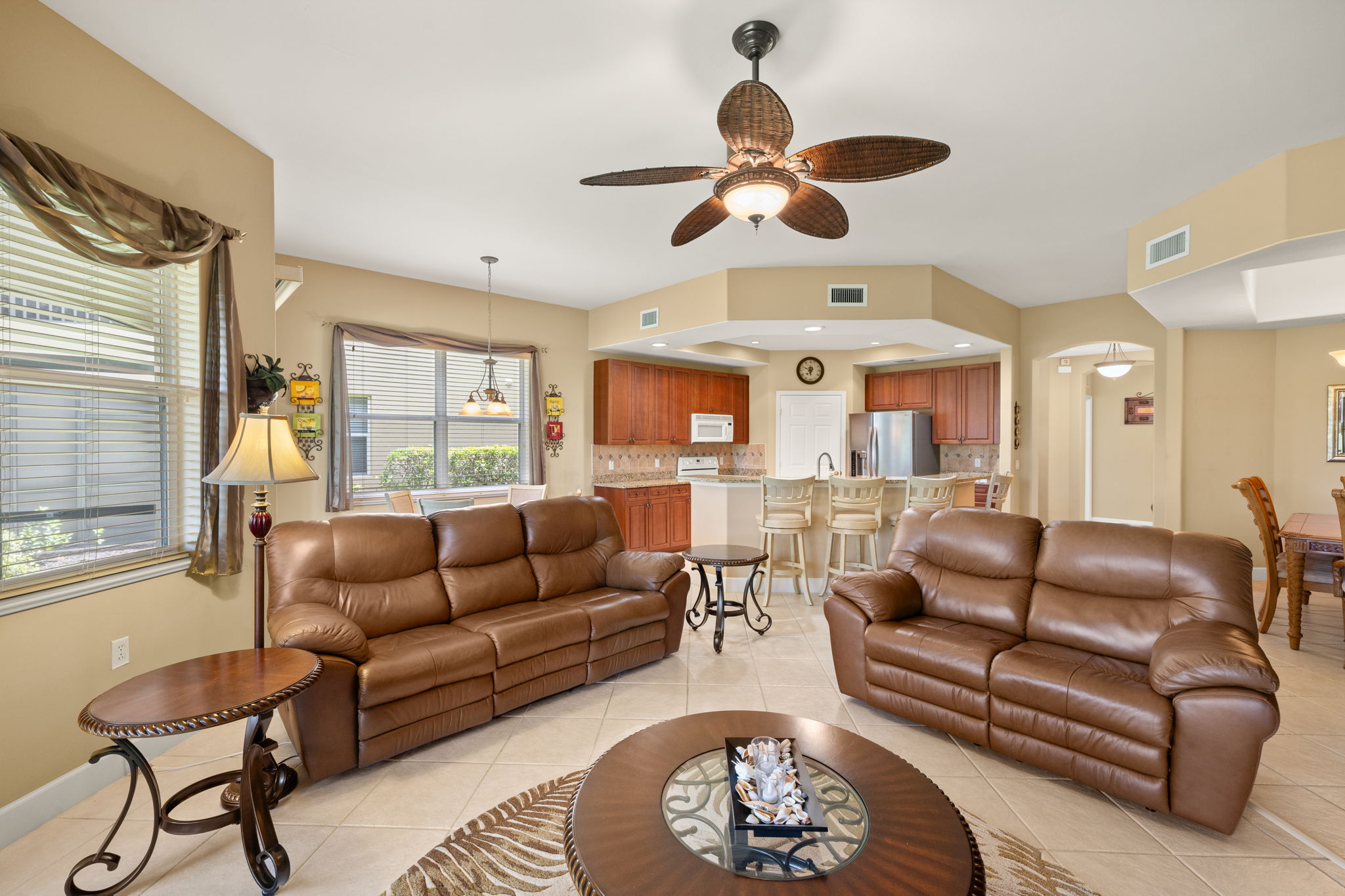 Living Room 2