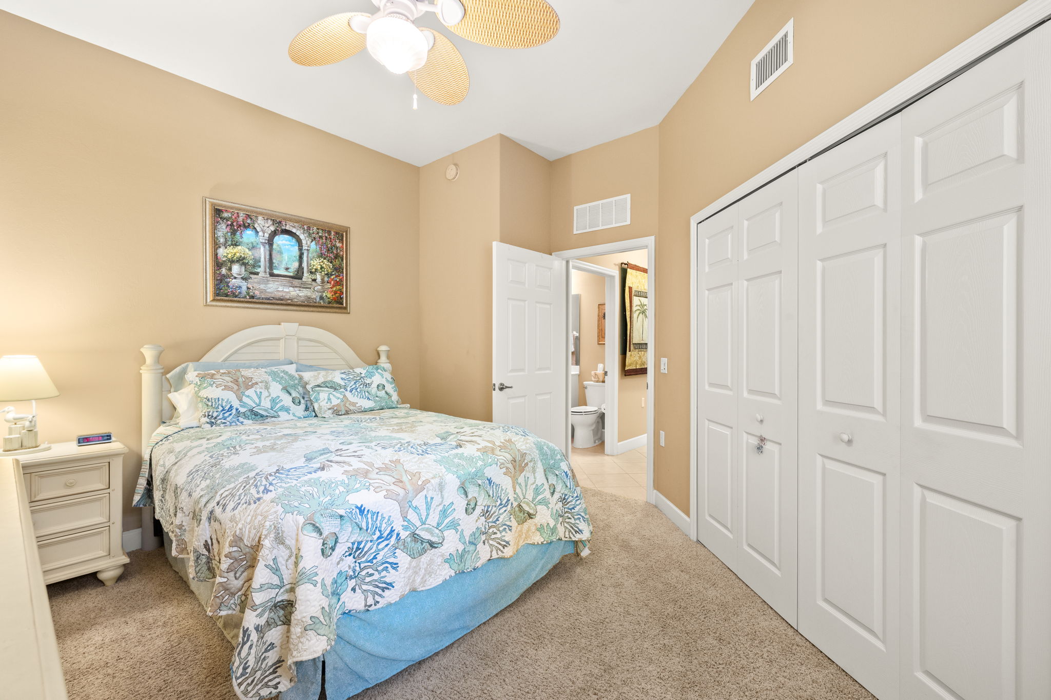 Guest Bedroom 2