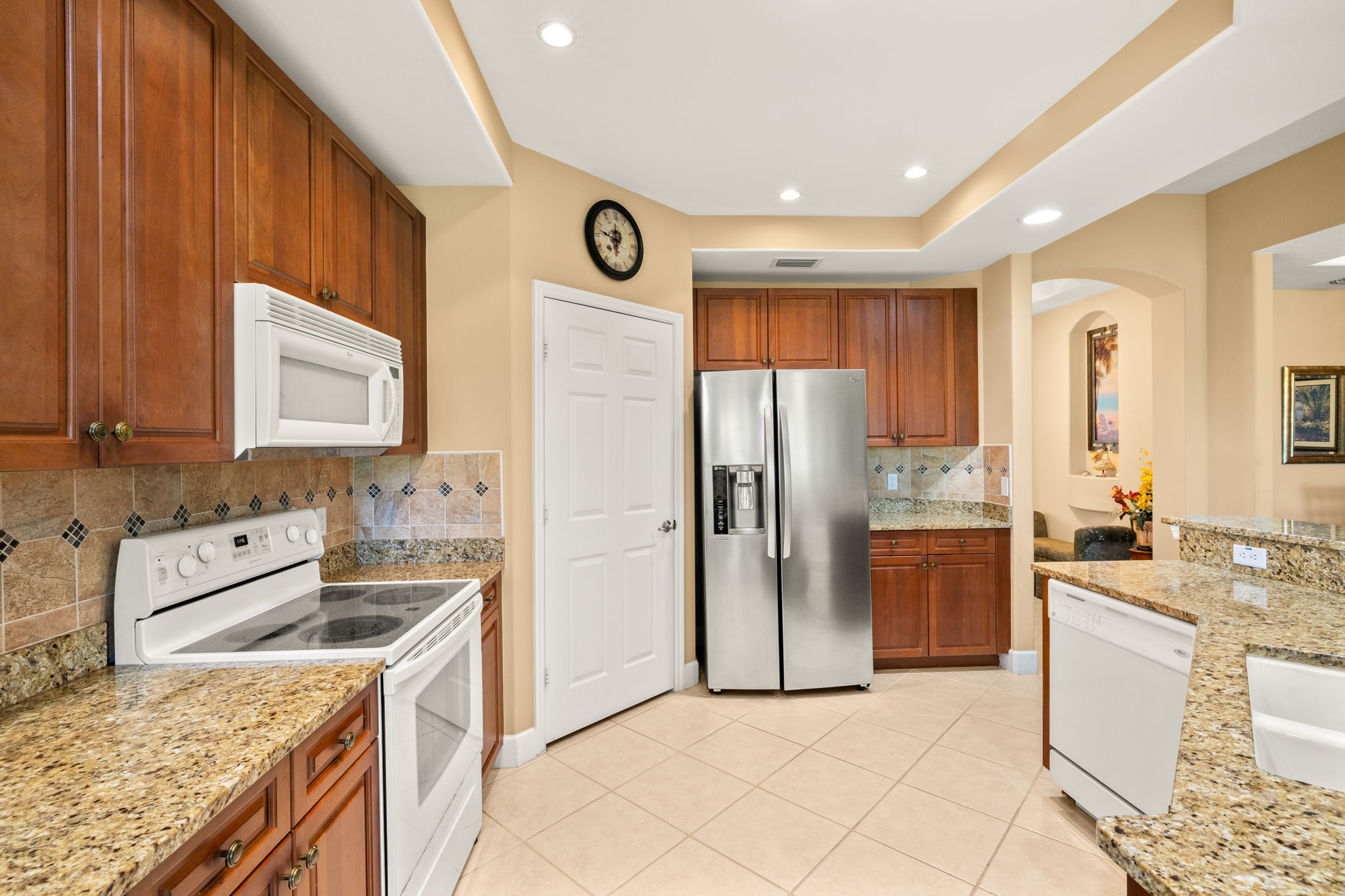 Kitchen 2