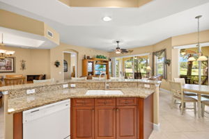 Kitchen 3
