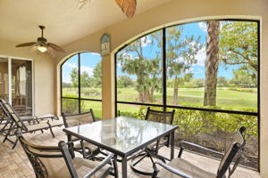 Lanai 1