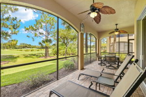 Lanai 2