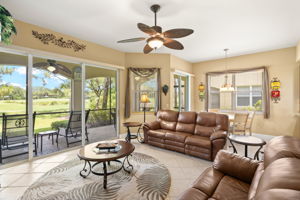 Living Room 3