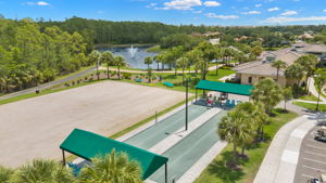 Aerial Amenity 5