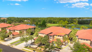 Aerial Front Exterior 2-circle
